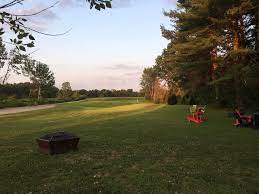 We did not find results for: Black Birch Vineyard Hatfield 2021 All You Need To Know Before You Go With Photos Tripadvisor