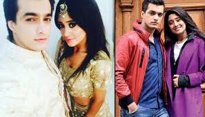 Image result for shivangi joshi images