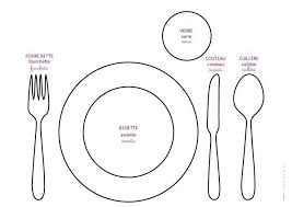 Tuto Set Of Table Montessori To Download Diy Cuisine And Montessori Meals Tablerunner Tablerunners Montessori Montessori Activities Montessori Table
