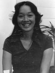 ✊ UFV employee Mallory Manley and her husband Glen Schwarzfeld, a local  teacher, lost their son Weston in a tragic accident in 2020, shortly before  his sixth birthday. Now they are honouring