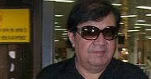 SKM Sports Blog: Asghar Valika commends Mazhar Puri's towering contribution  to Pakistan snooker