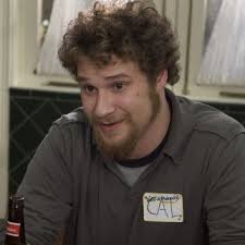 Veniturile mai mari nu sunt insa. The 40 Year Old Virgin Virgin La 40 De Ani 2005 Film Cinemagia Ro