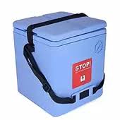 Vaccine Carrier Prices, Types & Specifications | HospitalStore