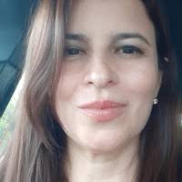 600+ "Mayra Soto" profiles