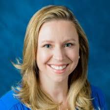 Keri Wallace's Instagram, Twitter & Facebook