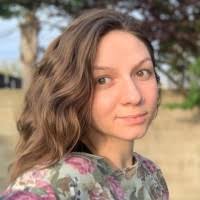 20+ "Elisha Baker" profiles