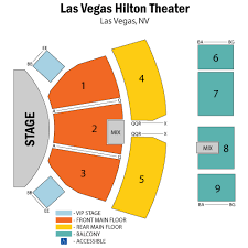 Barry Manilow Las Vegas Tickets Barry Manilow Westgate Lv