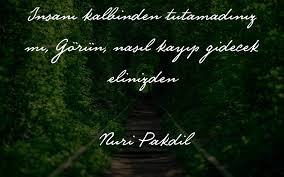 1934 yılında gazi mustafa kemal'e meclis tarafından atatürk soyadı verildi. Ataturk Imzasi Ve El Yazisi Font Ataturk Imzasi Ve El Yazisi Font Download