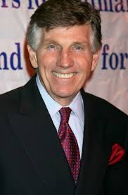 Legendary TV actor Gary Collins dies at age 74