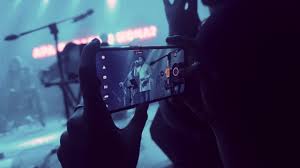 Kumpulan lagu terbaru terpopuler glen sebastian 2019 mp3 duration 35:01 size 80.15 mb / adhy hanas 6. Rilis Album Baru Glenn Fredly Ajak Penggemar Move On Kumparan Com