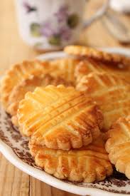 Epingle Sur Recette Patisserie