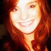 Amber Crisp (ambrina8)