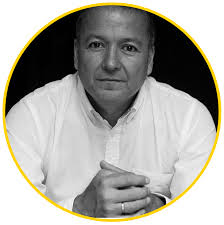 A Juan Manuel Llano Uribe