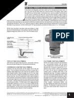 Velocity variation is on the high side at 135 fps. Cci Primer Usage Chart 10262013 Handgun Cartridge Firearms