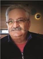 Timothy Bolt Obituary (1957