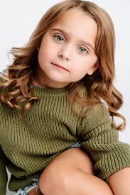 Heyman Talent Artists Agency