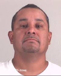 ZAMARRIPA RAMIRO MIRELES 04/30/2025