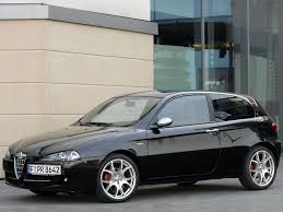 Image result for Verde Giannutri 2008 Alfa-Romeo
