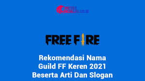 We did not find results for: Rekomendasi Nama Guild Ff Keren Metroandalas Co Id