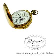Check spelling or type a new query. Antique Pocket Watches Fob Watches Vintage Wrist Watches Klepner S Fine Antique Jewellery Valuers Antique Engagement Rings