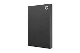Support documents, articles, videos and faqs for the seagate backup plus portable drive. The Best Portable Hard Drive Reviews By Wirecutter