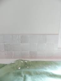 È utilizzabile solo dai titolari ideapiù una volta sola con una spesa minima superiore o uguale a 50 euro a netto degli sconti.leroy merlin is involved in improving housing and. Diy Poser Des Zelliges Home By Marie