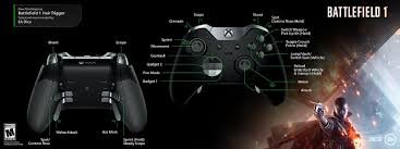 Download free fire (gameloop) 11.16777.224 for windows for free, without any viruses, from uptodown. Xbox Elite Wireless Controller Xbox One