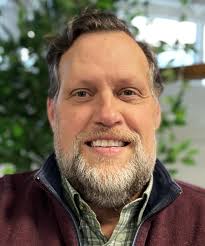 Board & Staff — Minnesota Valley Trust