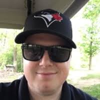 Golf Course Reviews Hickory Ridge G&CC