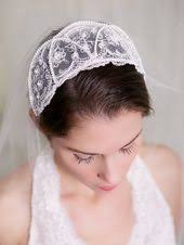 Logan Weiss (loganjacwei)