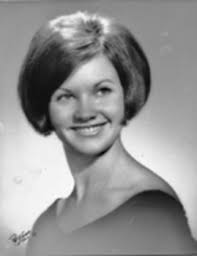 Jana Lynn Sauer Obituary