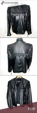 Harley Davidson Willie G Leather Motorcycle Jacket Leather Motorcycle Jacket Jackets Harley Davidson Jacket