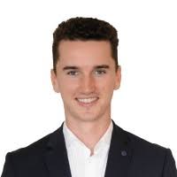 5600+ "Dart" profiles