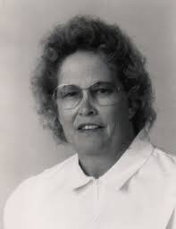 Obituary information for Sarah Nan Willman