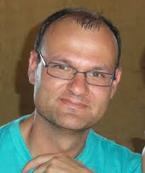 Amazon.com: Robert Kriel: books, biography, latest update