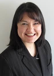 Josie Mcneil's Instagram, Twitter & Facebook