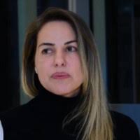 Caroline Rosenberg Email & Phone Number