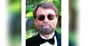 Bobby Wayne Guthery Obituary