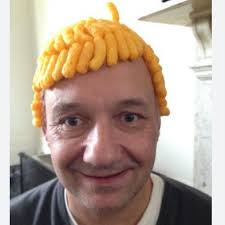 Jonathan Cable (@Carra_Rud)