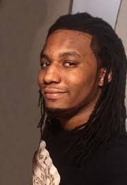 Iowa City, Iowa Gun Violence Memorial