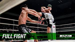 The site owner hides the web page description. Full Fight æ—¥æ²–ç™º Vs æœå€‰æœªæ¥ Hatsu Hioki Vs Mikuru Asakura Rizin 12 Youtube