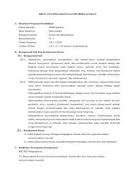 Masih ingat kan materi tentang bilangan berpangkat. 01 Rpp Eksponen Bil Akar Dan Logaritma Kd 3 1 Dan 4 1