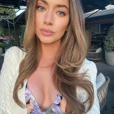 Searching within Hair Stylists for Cinta Salon San Francisco, CA