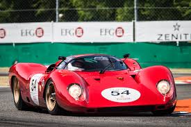 Coppa italia, il prossimo anno parteciperanno solo squadre di serie a e b. Peter Auto Monza Historic Results
