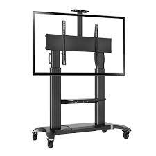 We did not find results for: Heavy Duty Mobile Tv Stand Cf 100 Screen Mounts Australia