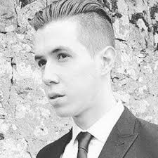 Аарон Альтарас (Aaron Altaras)