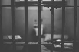 What was the goal of zimbardo's stanford prison experiment? When Good People Do Bad Things The Psych Files