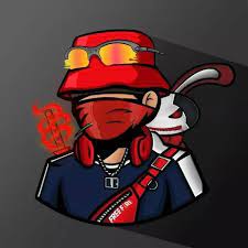 Los dibujos free fire son una auténtica fiebre entre los jugadores, las imágenes triunfan en las redes. Designer Similar Hashtags On Picsart In 2021 Free Fire Cartoon Cartoon Free Fire Cartoon Ff