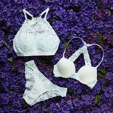 Ic Giyim Penti Moda Samba Moda Giyim