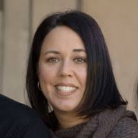 Patricia Tewfik Email & Phone Number